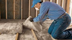 Reliable Sloatsburg, NY Insulation Solutions